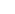 AG真人·国际